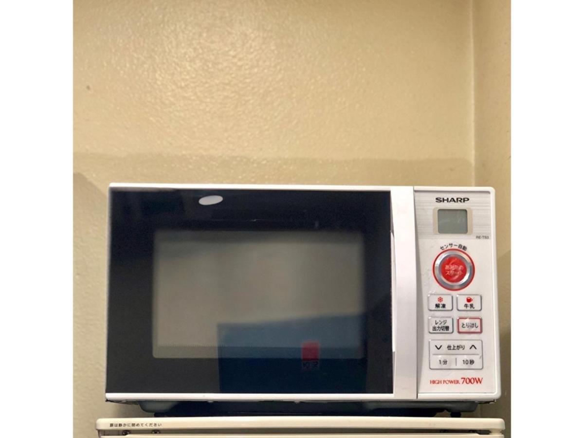 Hotel Tetora Ikebukuro - Vacation Stay 36258V طوكيو المظهر الخارجي الصورة